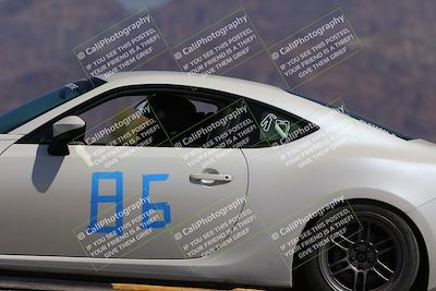 media/Mar-15-2025-Speed Ventures (Sat) [[c9b64f47cf]]/3-Green Group/Session 3 Turn 4 Tree of Life/